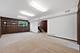 1148 N Old Bridge, Palatine, IL 60067