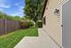 1148 N Old Bridge, Palatine, IL 60067