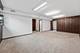1148 N Old Bridge, Palatine, IL 60067
