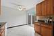 1148 N Old Bridge, Palatine, IL 60067