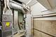 1148 N Old Bridge, Palatine, IL 60067