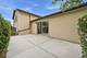 1148 N Old Bridge, Palatine, IL 60067