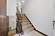 1148 N Old Bridge, Palatine, IL 60067