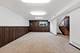 1148 N Old Bridge, Palatine, IL 60067