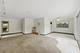 1148 N Old Bridge, Palatine, IL 60067