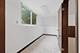 1148 N Old Bridge, Palatine, IL 60067