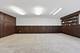 1148 N Old Bridge, Palatine, IL 60067