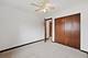 1148 N Old Bridge, Palatine, IL 60067