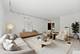 1148 N Old Bridge, Palatine, IL 60067