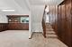 1148 N Old Bridge, Palatine, IL 60067