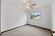 1148 N Old Bridge, Palatine, IL 60067