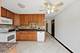 1148 N Old Bridge, Palatine, IL 60067