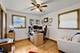 603 N Wilshire, Arlington Heights, IL 60004
