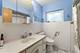 603 N Wilshire, Arlington Heights, IL 60004