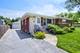 603 N Wilshire, Arlington Heights, IL 60004