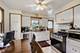 603 N Wilshire, Arlington Heights, IL 60004