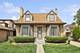 6631 N Caldwell, Chicago, IL 60646