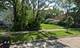6933 S Aberdeen, Chicago, IL 60621