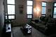 1255 S State Unit 1717, Chicago, IL 60605