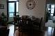 1255 S State Unit 1717, Chicago, IL 60605