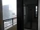 1255 S State Unit 1717, Chicago, IL 60605