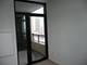 1255 S State Unit 1717, Chicago, IL 60605