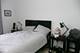 1255 S State Unit 1717, Chicago, IL 60605