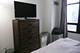 1255 S State Unit 1717, Chicago, IL 60605