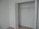 1255 S State Unit 1717, Chicago, IL 60605