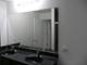 1255 S State Unit 1717, Chicago, IL 60605