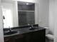 1255 S State Unit 1717, Chicago, IL 60605