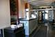 1255 S State Unit 1717, Chicago, IL 60605