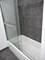 1255 S State Unit 1717, Chicago, IL 60605