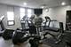 1255 S State Unit 1717, Chicago, IL 60605