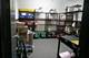1255 S State Unit 1717, Chicago, IL 60605