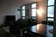 1255 S State Unit 1717, Chicago, IL 60605