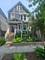 4937 N Bell, Chicago, IL 60625