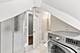 4937 N Bell, Chicago, IL 60625