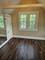4937 N Bell, Chicago, IL 60625