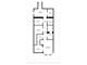 4937 N Bell, Chicago, IL 60625