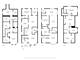 4937 N Bell, Chicago, IL 60625