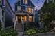 4937 N Bell, Chicago, IL 60625