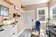 4937 N Bell, Chicago, IL 60625