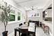 4937 N Bell, Chicago, IL 60625