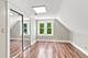 4937 N Bell, Chicago, IL 60625