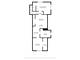 4937 N Bell, Chicago, IL 60625