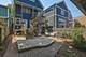 4937 N Bell, Chicago, IL 60625