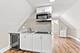 4937 N Bell, Chicago, IL 60625