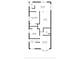 4937 N Bell, Chicago, IL 60625