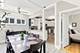 4937 N Bell, Chicago, IL 60625